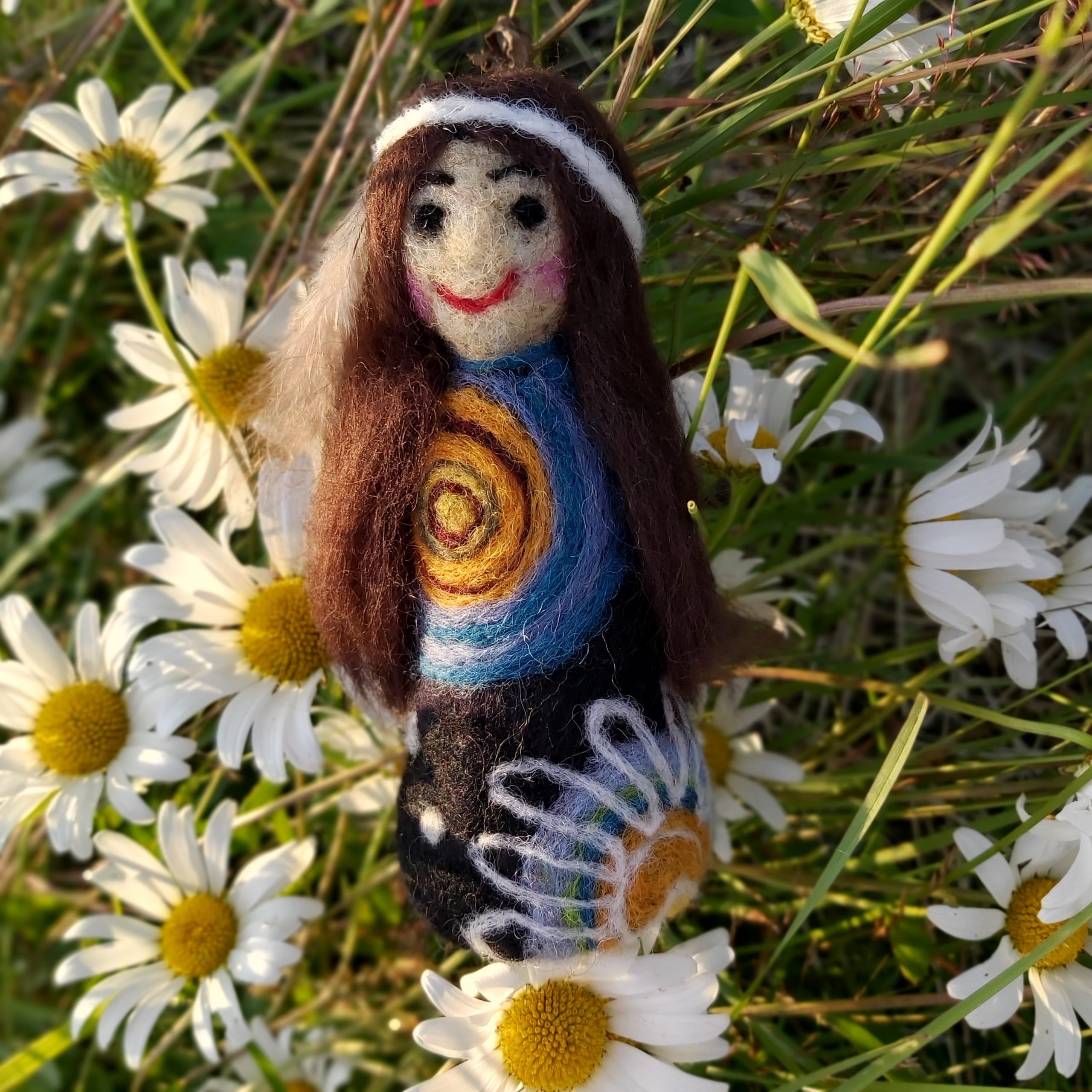 Ensimmäinen Untunen